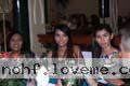 philippine-women-19