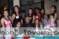 philippine-women-28