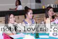 philippine-women-31