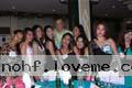 philippine-women-32