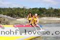 philippine-women-42