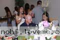 philippine-women-49