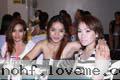 philippine-women-53