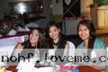 philippine-women-57
