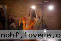 dnepropetrovsk-women-14