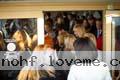 dnepropetrovsk-women-2