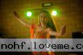 dnepropetrovsk-women-20