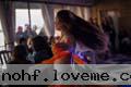 dnepropetrovsk-women-22
