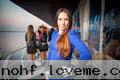 dnepropetrovsk-women-30