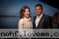 dnepropetrovsk-women-37