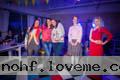 dnepropetrovsk-women-43