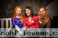 dnepropetrovsk-women-45