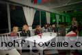 dnepropetrovsk-women-64