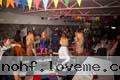 dnepropetrovsk-women-66