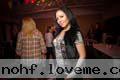 dnepropetrovsk-women-75