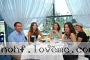 Ukraine-Women-10