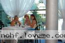 Ukraine-Women-3
