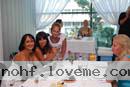 Ukraine-Women-4