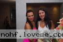 Ukraine-Women-41