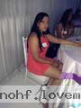 dominican-women-19