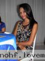 dominican-women-36