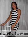 dominican-women-41