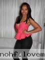dominican-women-48