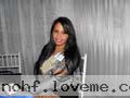 dominican-women-8
