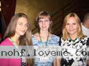 ukraine-women-111