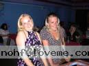 ukraine-women-112