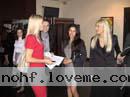 ukraine-women-3
