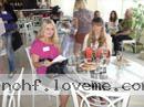 ukraine-women-60