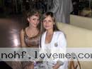 ukraine-women-71