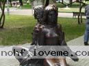 ukraine-women-citytour-1