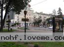 ukraine-women-citytour-3