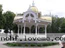 ukraine-women-citytour-4