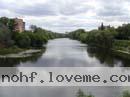 ukraine-women-citytour-8