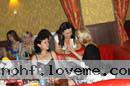 Ukraine-Women-16