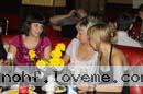 Ukraine-Women-21