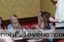 Ukraine-Women-3