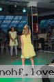 ukraine-women-12