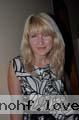 ukraine-women-122