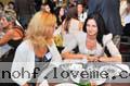 ukraine-women-24