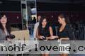 ukraine-women-4