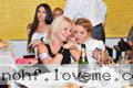 ukraine-women-41