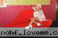 ukraine-women-70
