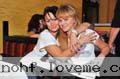 ukraine-women-81