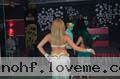 ukraine-women-9