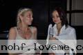 ukraine-women-90