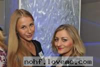 Kiev Women
